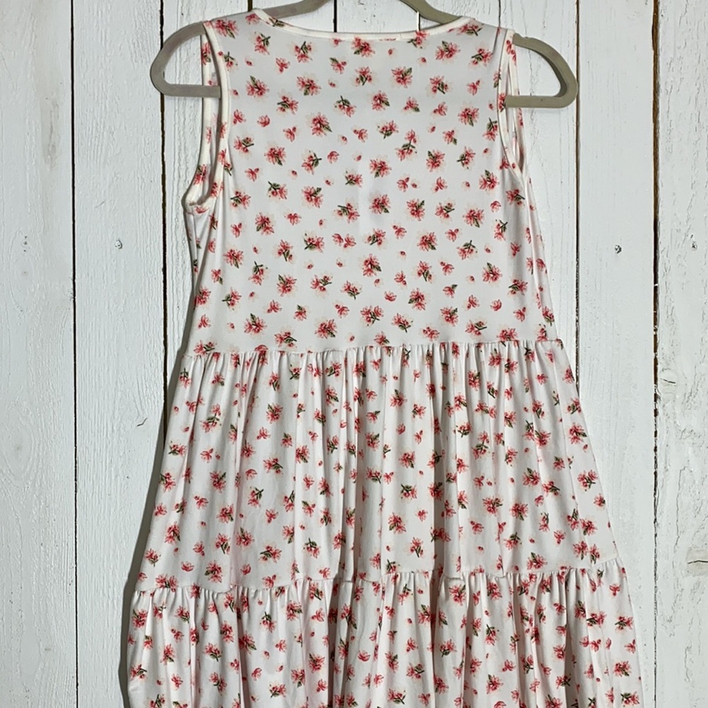 Jessica Simpson Dress - Picture 7 of 8
